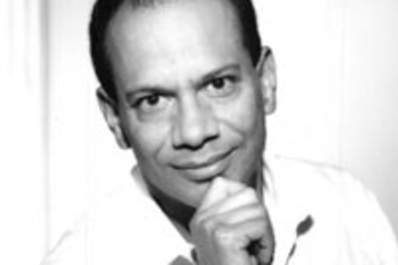 Mario Cooper, Fulcrum of Black and HIV Activism Movements, Dead at 61 Img
