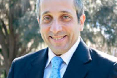 Post-Exposure Prophylaxis (PEP): A Pilot Program for Uninsured Patients -- A Blog Entry by Joel L. Zive, B.S., Pharm.D. Img