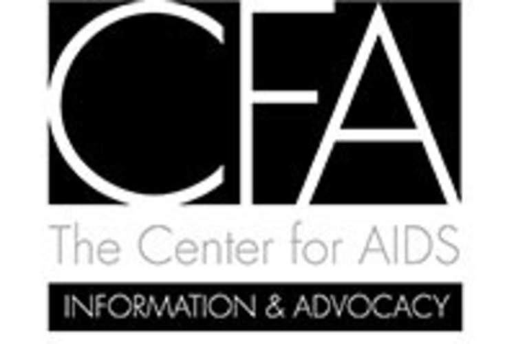 Diabetes Facts for People With HIV Img