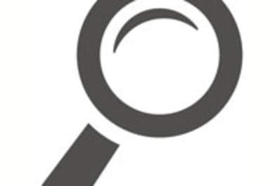 Do Geriatric Conditions Occur Early in HIV-Positive Men? Img