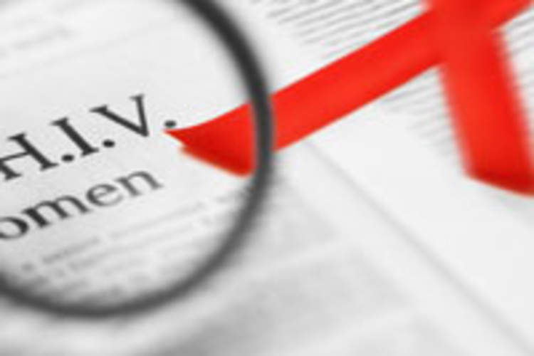 More Americans Know Their HIV Status, but Some States Still Straggling, Says CDC Img