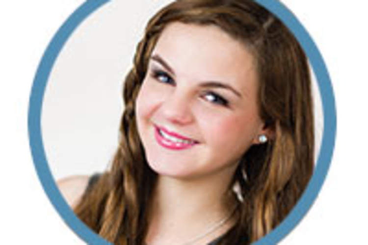 What HIV-Positive Youth Want You to Know Img