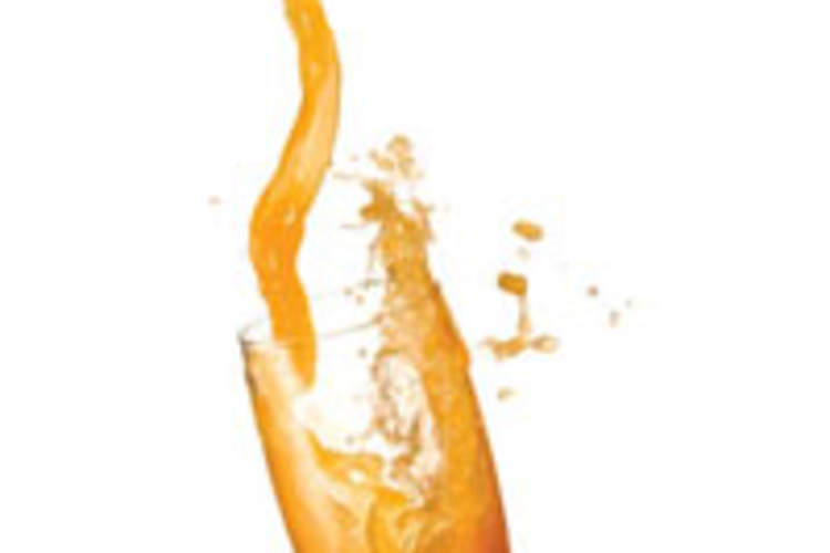 Healthy Summer Drinks to Quench Your Thirst Img