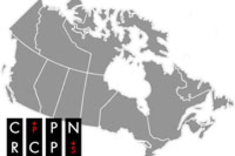 Filling the Void: Canada's National Voice for People Living With HIV Takes Flight Img