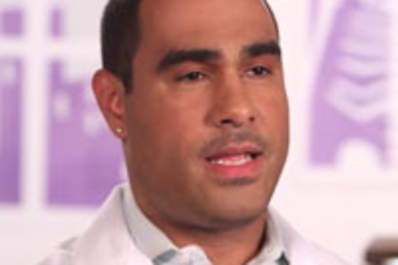 Do Tops and Bottoms Have Different HIV Risks? #AskTheHIVDoc Weighs In Img