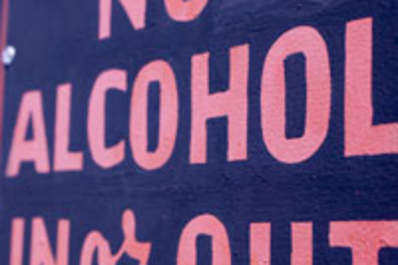 Tips for Staying Alcohol-Free at Social Events Img