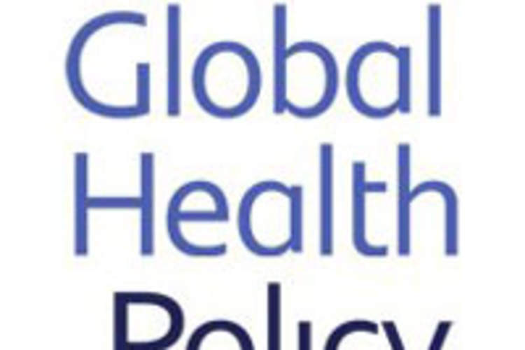 Analysis Shows Death Rate Divide for Those With and Without Earlier Access to HIV Treatment Img