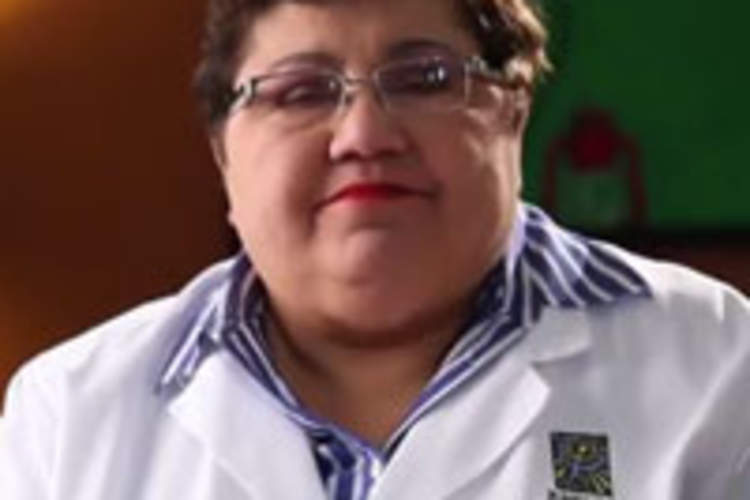 Why the Wait for Hepatitis C Treatment? A Doctor Explains Img