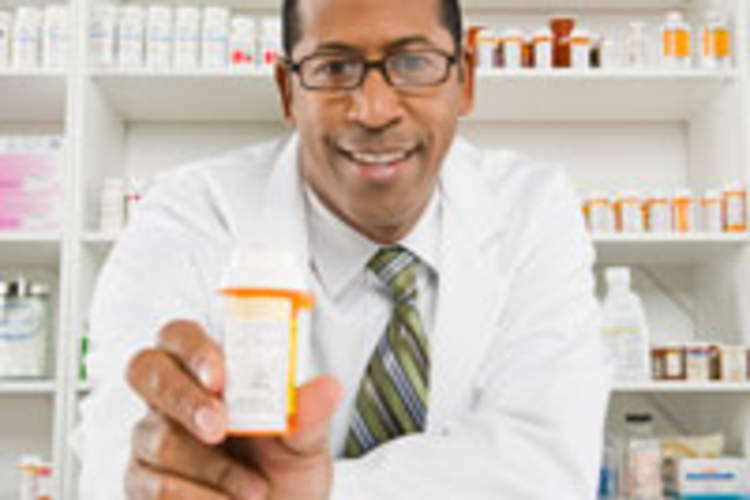 Hepatitis C: Meet the Meds Img