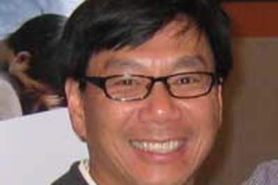 Will My Hepatitis C Meds Interfere With My HIV Meds? An HIV Doctor Answers Img