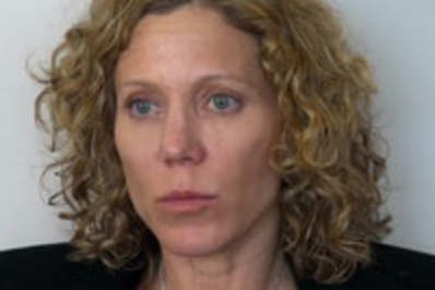 Is My Hepatitis C Genotype Curable? An Expert Weighs In Img