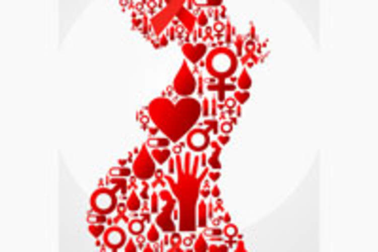 What Preventing HIV in Babies Can Tell Us About Preventing HIV in Adults Img