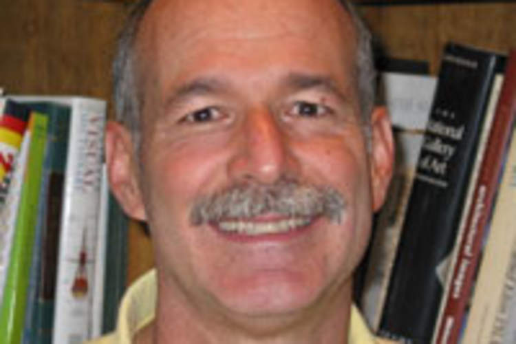 I Will Remember You, Bob Munk Img