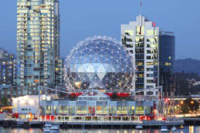 The Vancouver Consensus: A New Declaration Against HIV Img