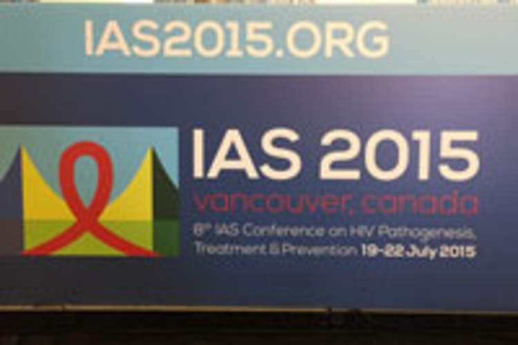 New PrEP Studies: High Adherence and Effectiveness, but Caution for Providers Img