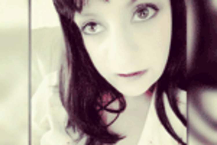 Time ... for Another Baby? A Blog Entry by Brooke Davidoff Img