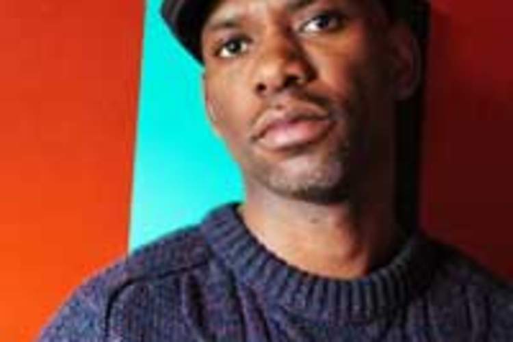 HIV on the Agenda at #M4BL, the National Movement for Black Lives Convening Img