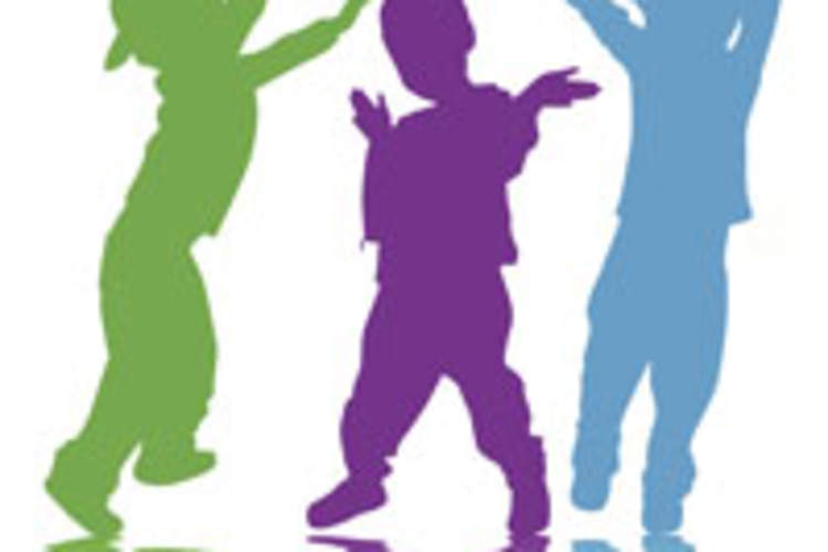 For Children With HIV, Chewable Meds a New Way to Stay Healthy Img