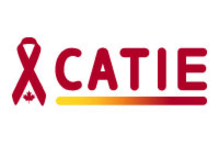 Hepatitis C Treatment Program Improves Access to Housing, Income and Healthcare Img