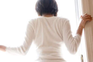 Advocates Say Mental Health Parity Law Is Not Fulfilling Its Promise Img