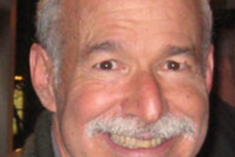 Tribute to Bob Munk: Long-Time HIV-Positive U.S. Treatment Activist and Educator Img