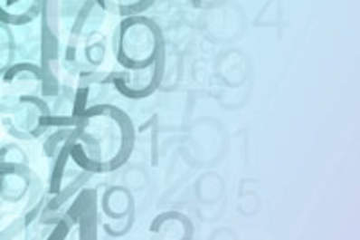 Not So Fast: Why HIV Rates May Not Be Truly Dropping Among U.S. Women Img