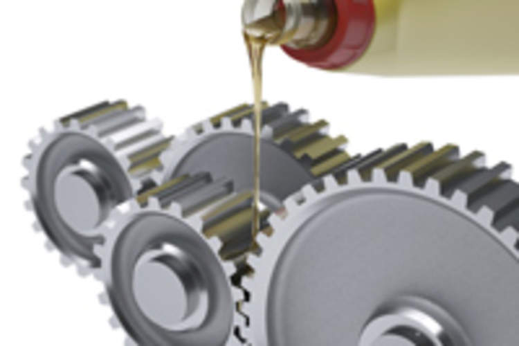 2015 GLAM Awards and Toolkit Promote Lube Access in Latin America Img