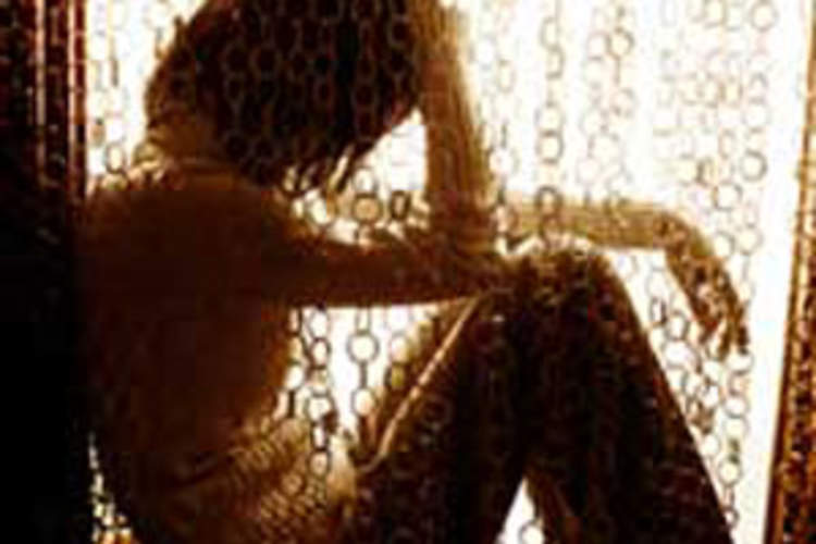 Resources on the Intersection of Women, HIV, and Violence Img