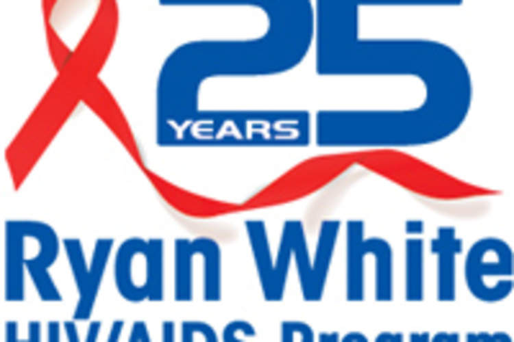 25 Years Later, We Still Need to Fight for Ryan White! Img