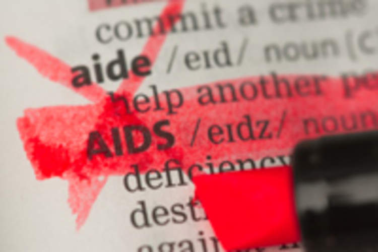 It's Time to Retire the Medical Category of AIDS Img