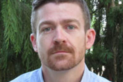 An HIV-Positive Professional Discusses His Tumultuous Diagnosis and the Problem With Retention in Care Img