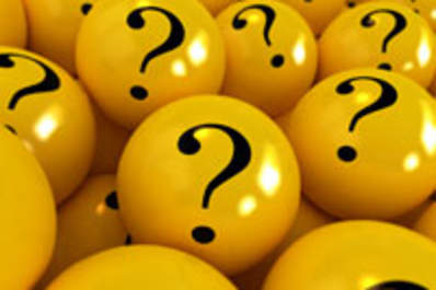 Could Long-Acting Injectable Meds Soon Replace Daily Pills for HIV Maintenance Therapy? Img