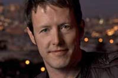 If I Say His Name: A Blog Entry by Philip D. Img