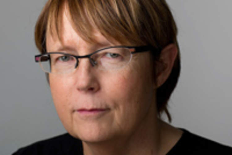 Ain't I a Woman? National HIV/AIDS Strategy Fails Sex Workers, Transgender Women Burdened by the Criminal Justice System Img