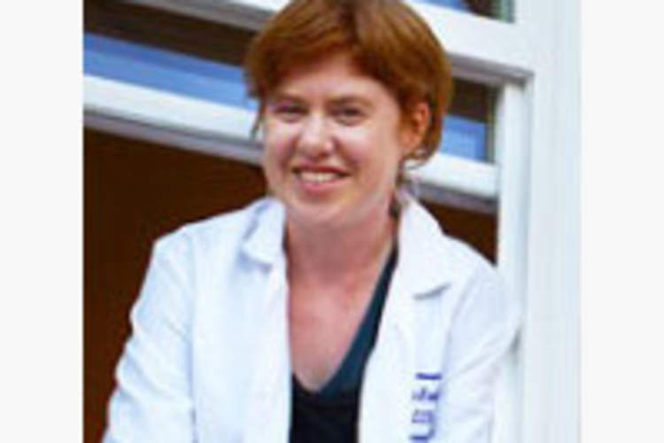 The Low-Down on Inflammation From an HIV Doctor Img