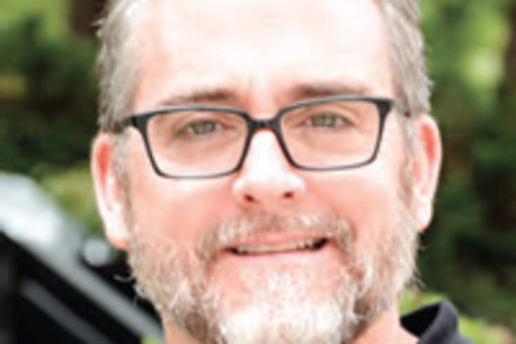 Making Good on the Promise of PrEP Img