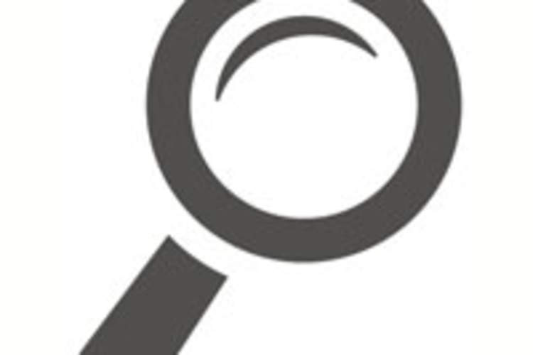 Focus on Sex: HIV Prevention and Social Media Messaging for People Over 50 Img