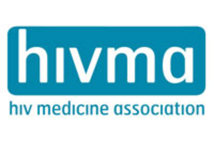 Highlights From the 2015 STD Treatment Guidelines for HIV Care Providers Img
