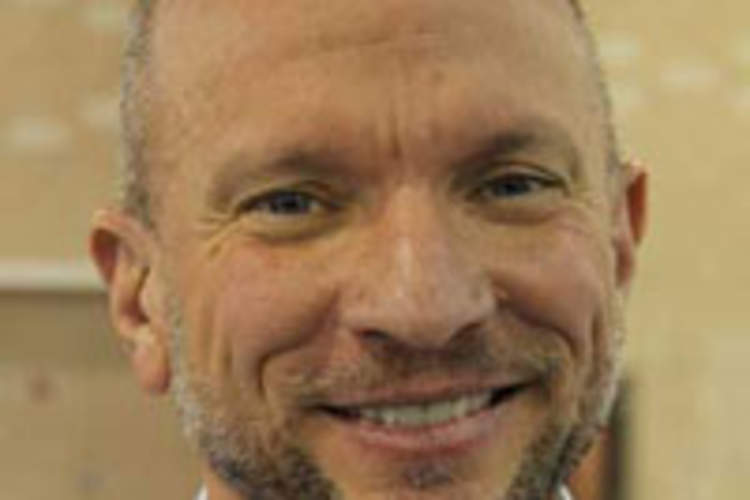 Roy Gulick on the Evolution of HIV Treatment After 1996 (Video) Img