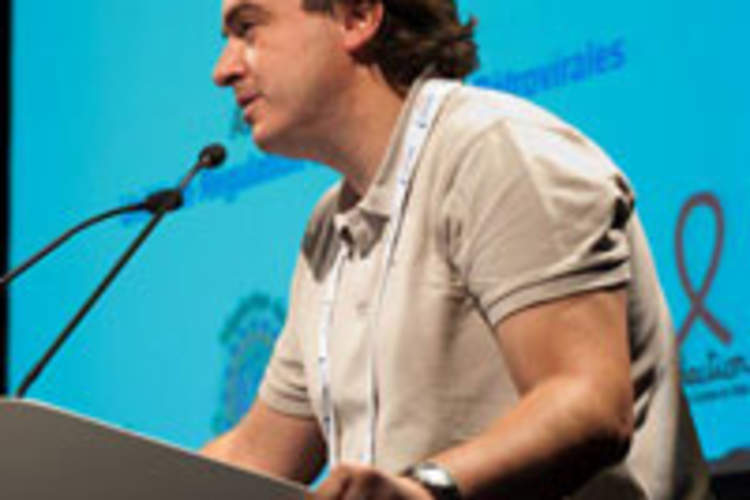 Asier Sáez-Cirión on Functional HIV Cure in French Teenager (Video) Img