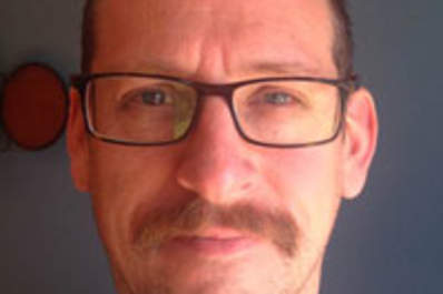 We're in an HIV Prevention Revolution. Where Is the Excitement? A Blog Entry by Marc-André LeBlanc Img