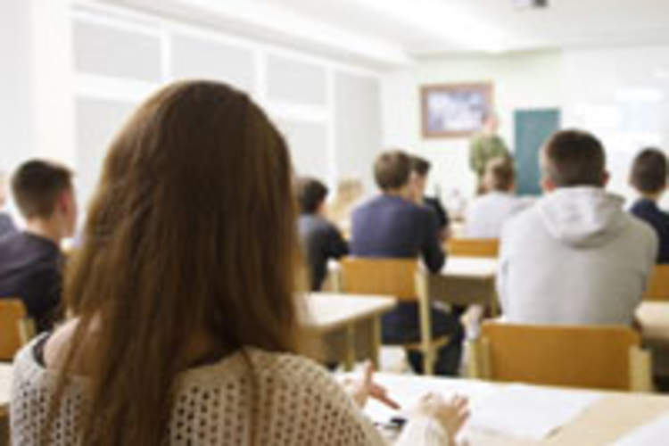When Sex Education Emphasizes Shame, It Doesn't Help Youth Who Have Been Sexually Abused Img