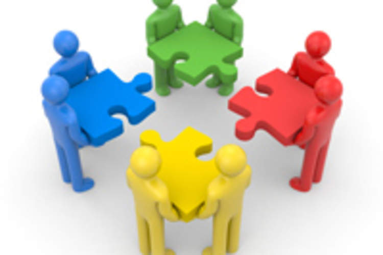 Does Multidisciplinary Care Improve Health Outcomes Among People Living With HIV or HCV? Img