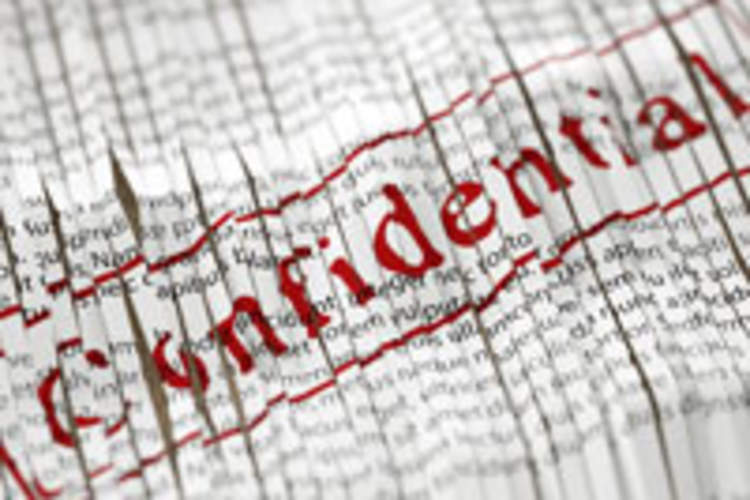 AIDS Healthcare Foundation's Demand for Medical Records Endangers Us All Img
