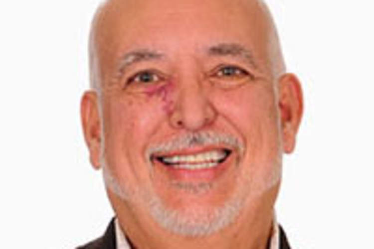 Latino Leaders Bringing Respect, Medical Care and Housing to HIV Services for People Who Use Drugs Img