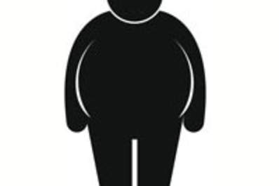 Obesity Drives Higher Diabetes and Hypertension Rates in Black Women With HIV Img