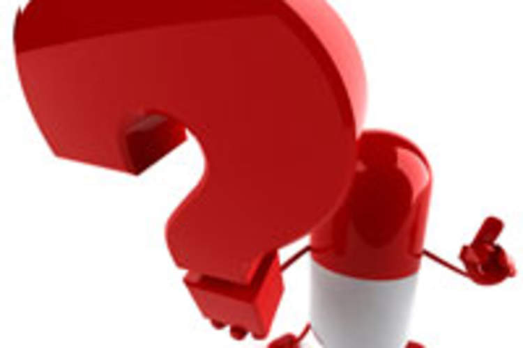 Top Tips for Finding Trustworthy Dietary Supplements Img