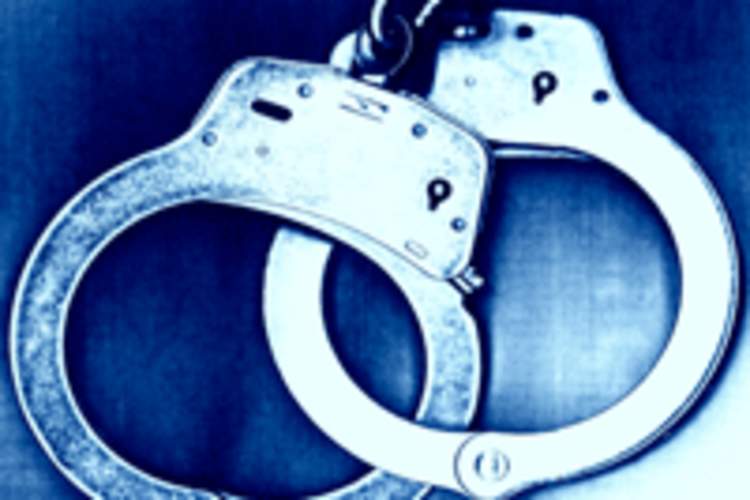 Feminists Should Recognize That HIV Criminalization Harms Women Img