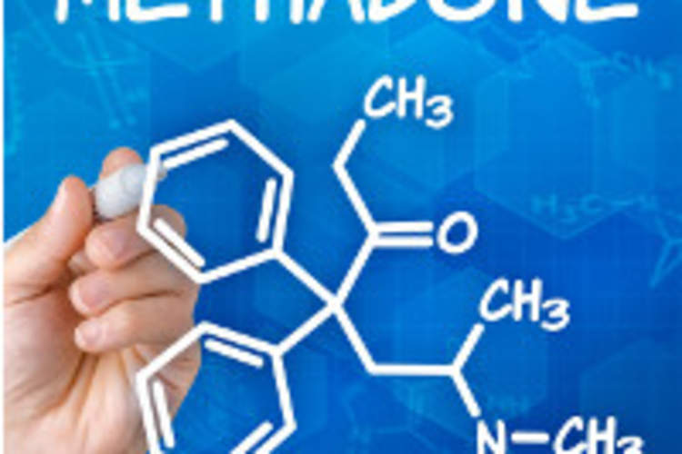 Treatment of Opioid Addiction and HIV Img