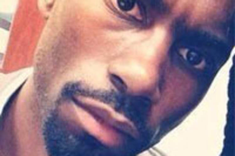 Racial Justice Activist DeRay Mckesson Reflects on HIV and the Black Lives Matter Movement Img